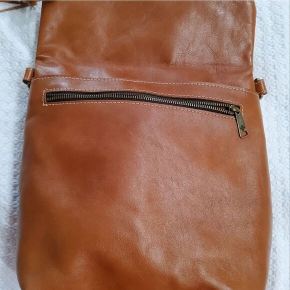 Patricia Nash Luzille Backpack main image 6
